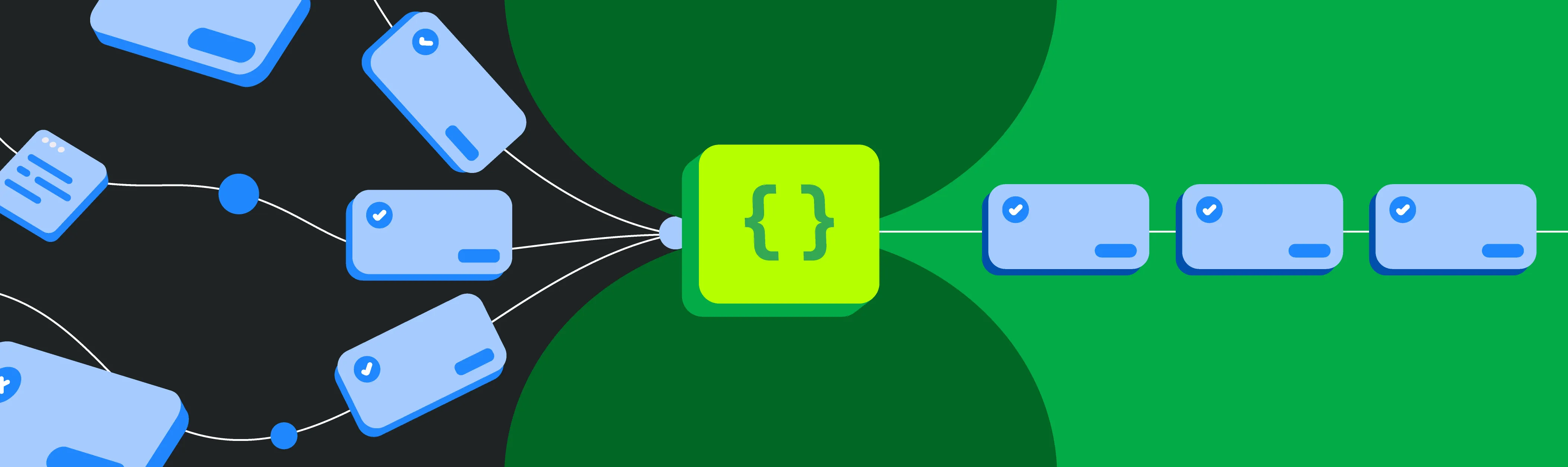 Android 17 无锁 MessageQueue 封面